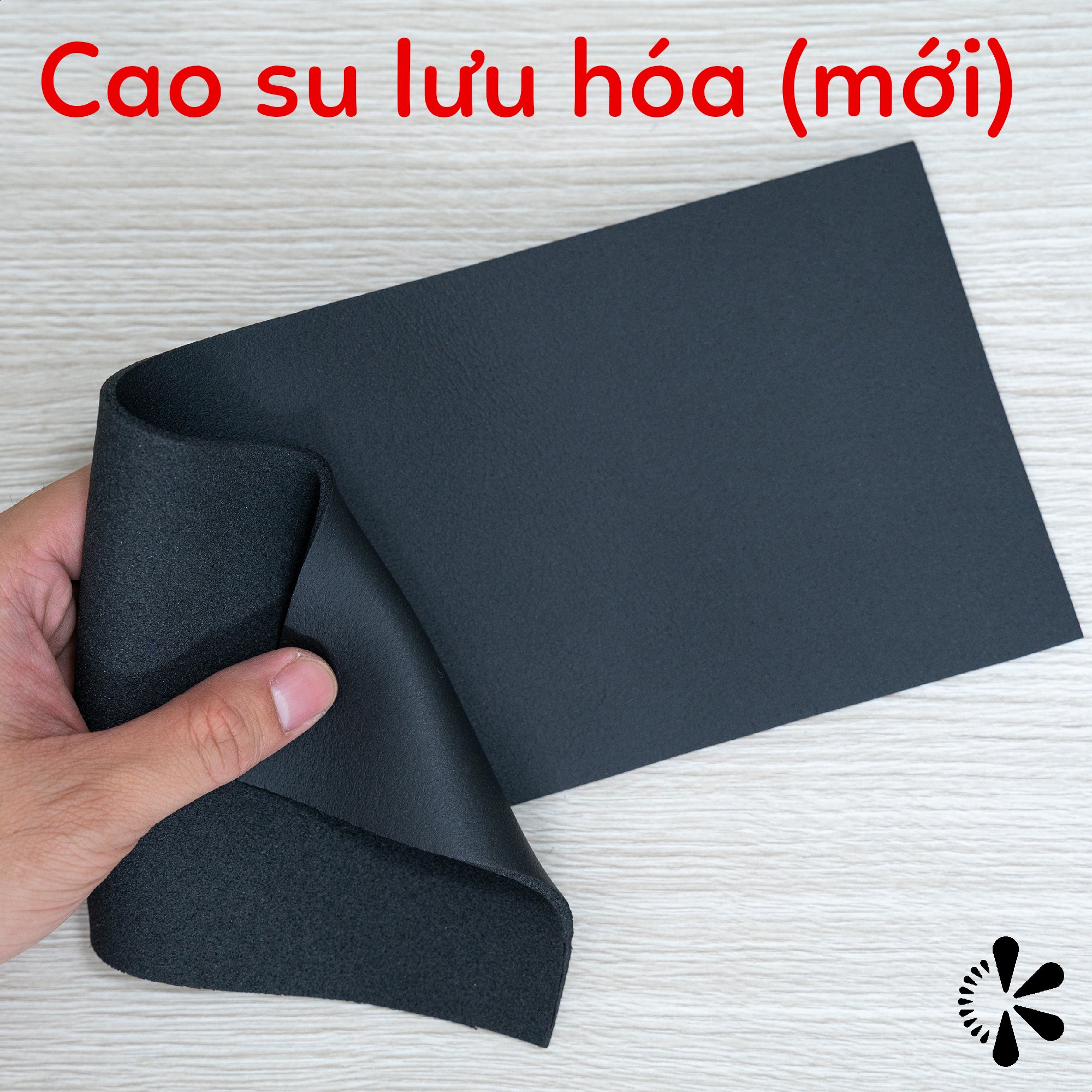 Foam lót case tiêu âm cho bàn phím cơ