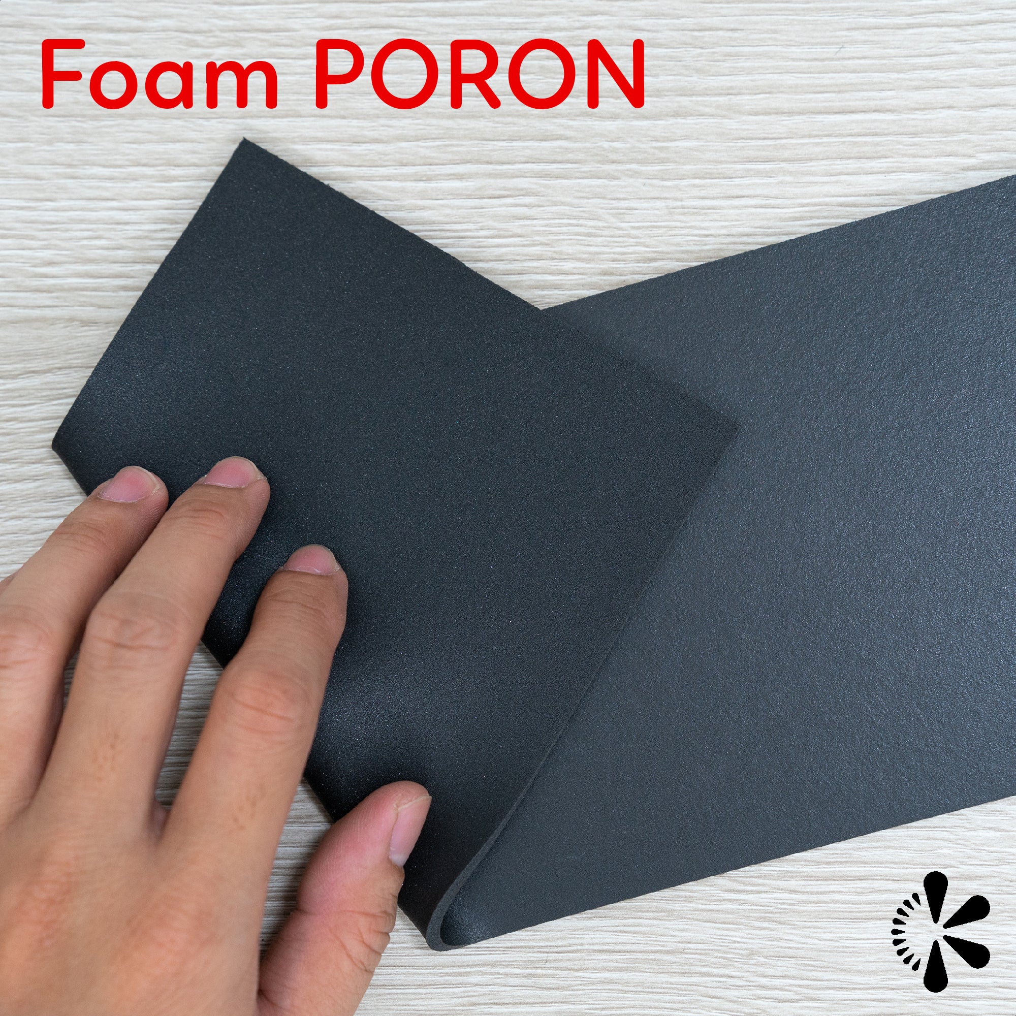 Foam lót case tiêu âm cho bàn phím cơ