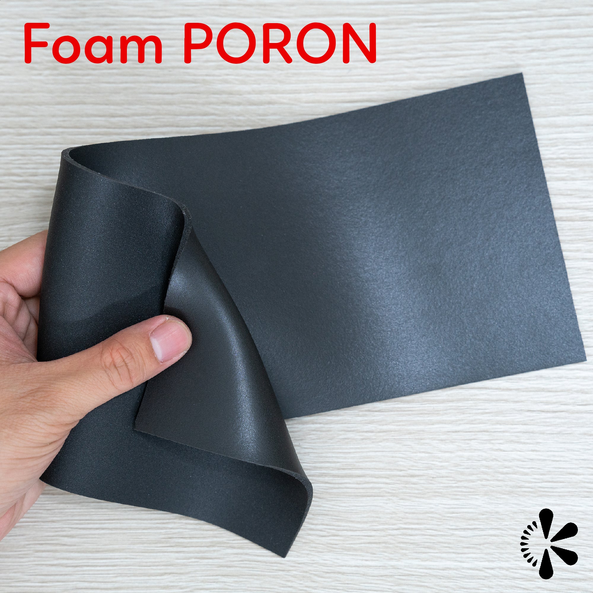 Foam lót case tiêu âm cho bàn phím cơ